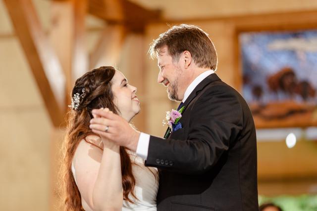 Complete Weddings + Events Kansas City - 3