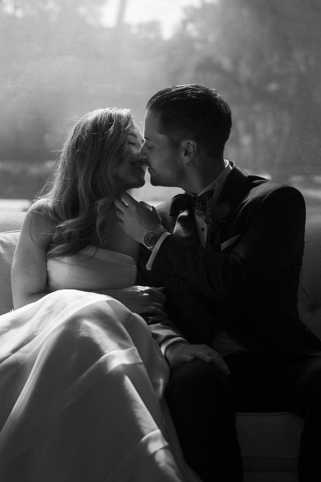Ashlee C. Photography - 2