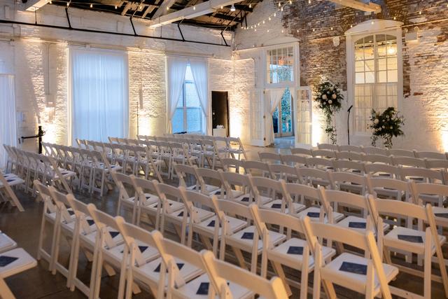 Universal Light and Sound Equipment Rentals - 4