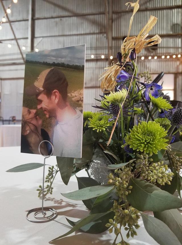 LaBloom Florist - 2