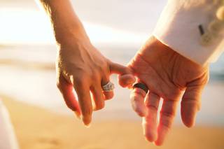 Anna Kim Photography - 125