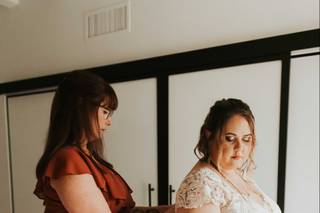 Emma Gibbs Photography - 59