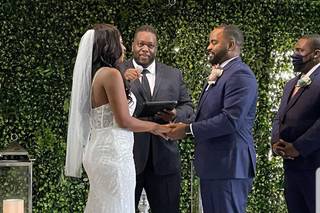 Your Custom Ceremony - 80