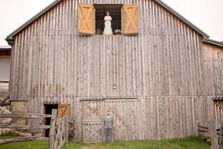 Pinerock Farm - 59