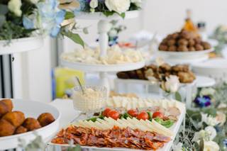 Royal Blue Luxury Events - 27