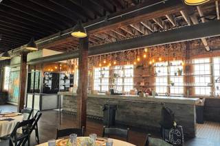 Tinker House Events - 12