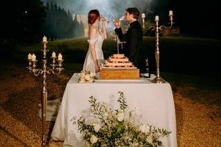 SulainisArt Photography & Videography - 10