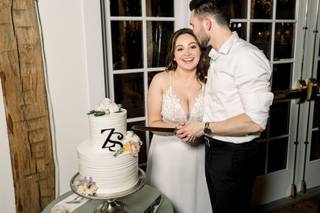 Joel Thomas Photography - 7