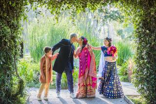 Willa Kveta Photography - 21