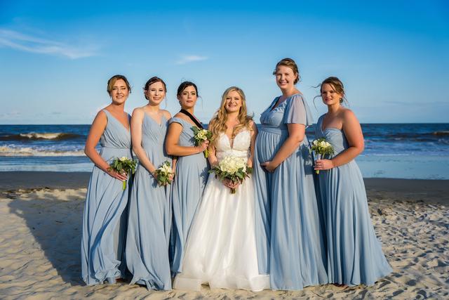 Jeannie Capellan Photography - 3