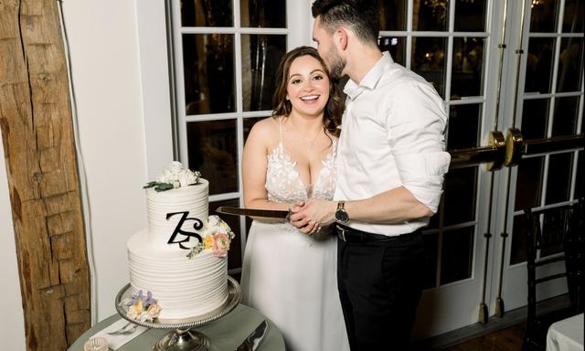 Joel Thomas Photography - 3