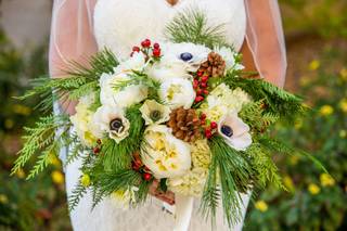 Simply adina Onda floral design - 66