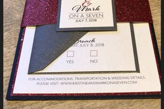 Laura Damiano Designs - 62