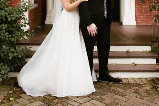 Jordan Mitchell Photography - 60