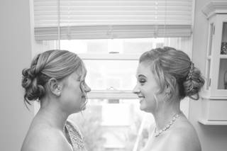 Henrikson Weddings - 5