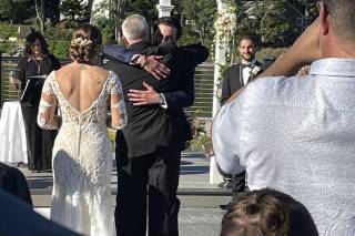 I Wed All - 15