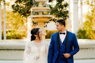 Our Day Events, LLC - 13