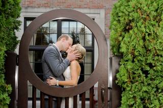 Marci Curtis - Wedding Photojournalist - 85