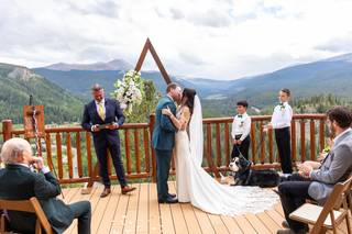 Sarah Barth Images - 12