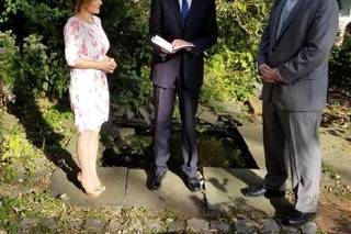 Humbleman Weddings - 18
