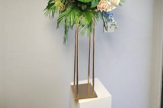 FauxReal Flowers Brandon - 7