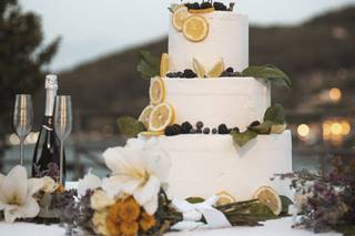 Romeo and Juliet - Elegant weddings in Italy - 10