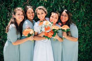 Watanabe Floral - 23