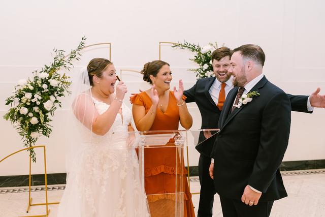 Megan Antalek Photography - 3