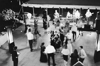 Orpha Events - 24