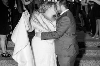 Ashley Weddings and Events - 17