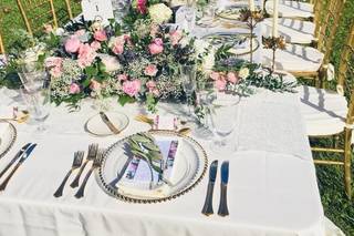 KC Weddings and Events - 47