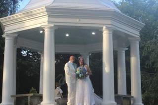 Allandale Mansion - 4