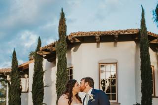 Martha Hoang Photography - 32
