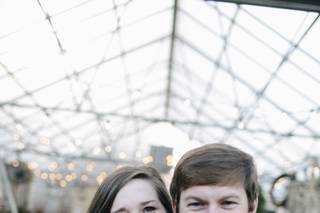 Photos by Cassie - 9