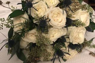 Fairfield Flowers - 76
