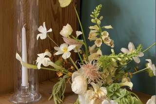 Foxglove Los Angeles - 16