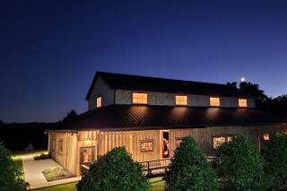 Bortner Valley LLC - 25