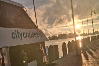 City Cruises - Norfolk - 6