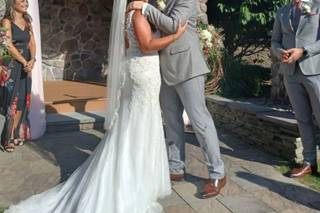 The Stroudsmoor by Wedgewood Weddings - 25
