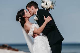 Promani Weddings - 45