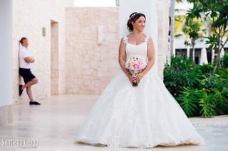 Santiago Gabay Photography - 112