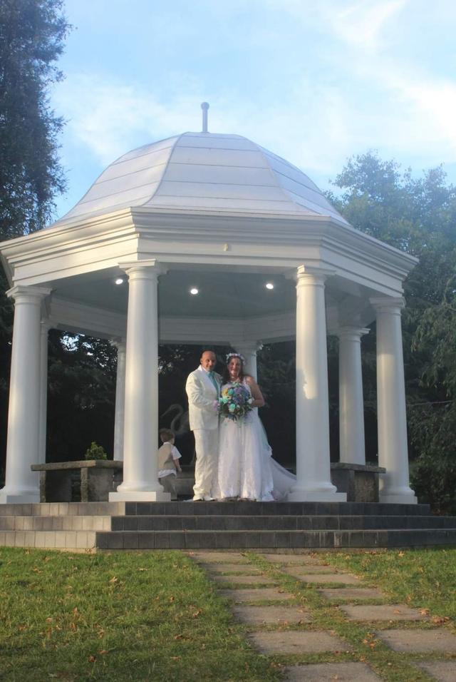 Allandale Mansion - 2