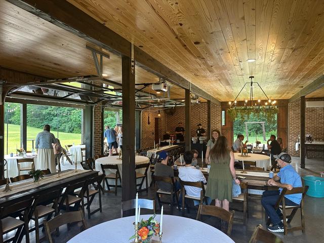 Holston Springs - 1