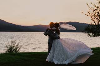 Jennifer Mooney Photography | Weddings & Portraits - 26