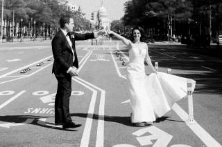 Brigitte Renee Photography - 16