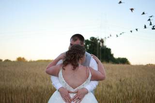 Taylored for You Bridal Boutique - 10