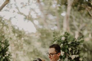 A Photo Gallery - 53
