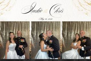 Orlando's Best PhotoBooth - 5