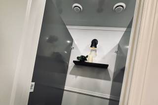 Peninsula Privies - 7