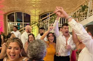 MixPro Events - 6